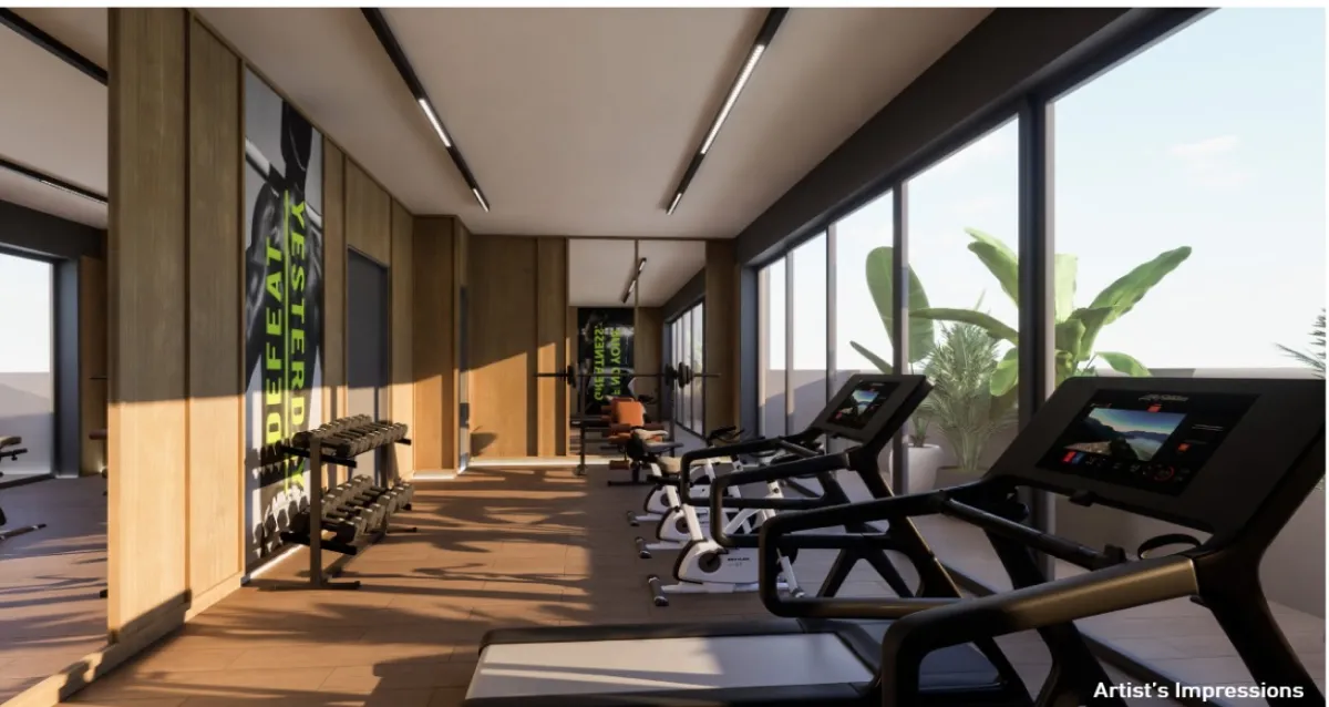 Paradise - Brochure (1)_10-3_7_11zon