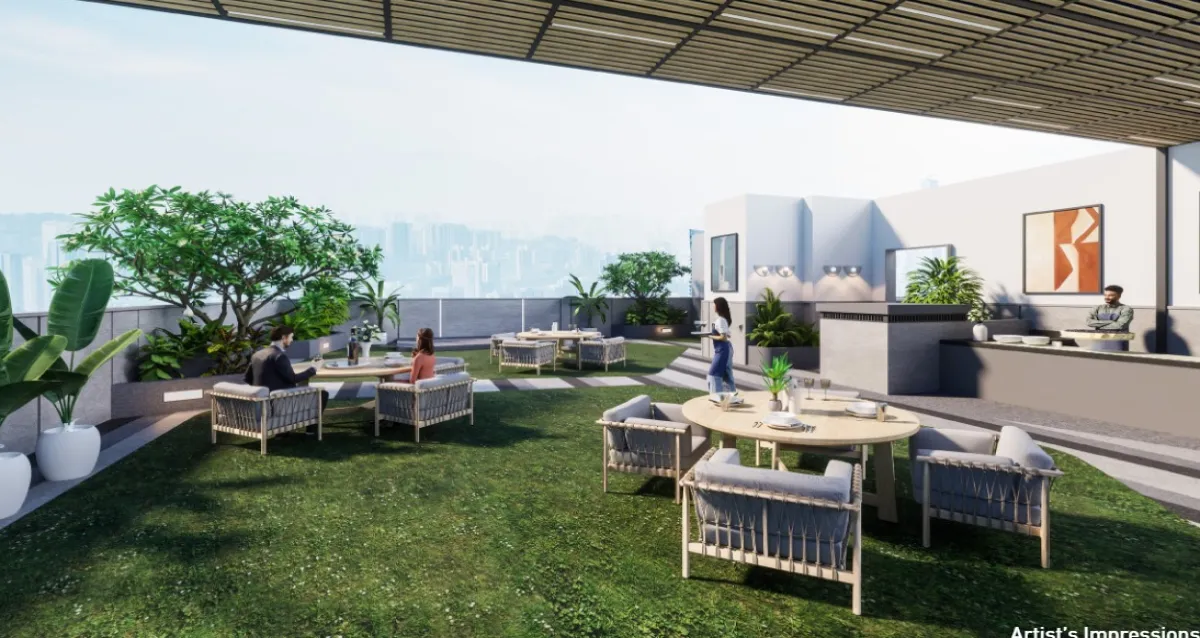 Paradise - Brochure (1)_10_4_11zon