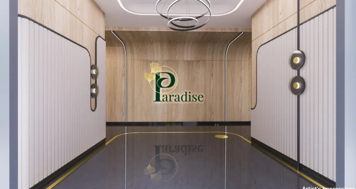 Paradise - Brochure (1)_8-4_3_11zon